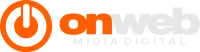 logo2
